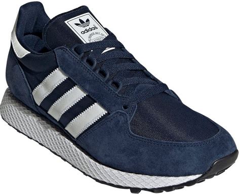 adidas schuhe sneaker spezial|Adidas schuhe forest grove.